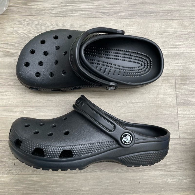 SỤC C.ROCS CHUẨN DƯ XỊN SIZE 40 TỚI 45 (MADE IN VIETNAM) | BigBuy360 - bigbuy360.vn