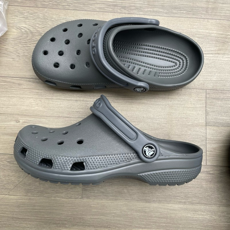 SỤC C.ROCS CHUẨN DƯ XỊN SIZE 40 TỚI 45 (MADE IN VIETNAM) | BigBuy360 - bigbuy360.vn