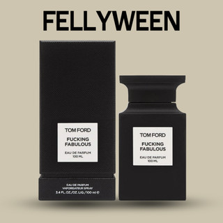 𝐅𝐞𝐥𝐥𝐲 𝐖𝐞𝐞𝐧- 𝐅-𝐤𝐢𝐧𝐠 𝐅𝐚𝐛𝐮𝐥𝐨𝐮𝐬 𝐄𝐃𝐏-chính hãng 5-10ml
