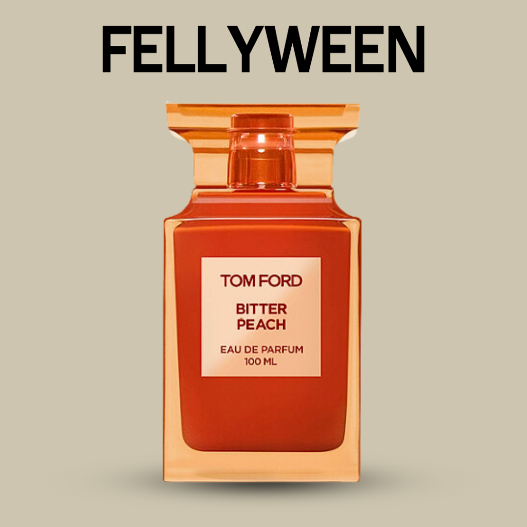 𝐅𝐞𝐥𝐥𝐲 𝐖𝐞𝐞𝐧-𝐓f 𝐁𝐢𝐭𝐭𝐞𝐫 𝐏𝐞𝐚𝐜𝐡-chính hãng 5-10ml