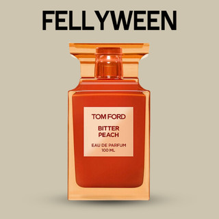 𝐅𝐞𝐥𝐥𝐲 𝐖𝐞𝐞𝐧-𝐓f 𝐁𝐢𝐭𝐭𝐞𝐫 𝐏𝐞𝐚𝐜𝐡-chính hãng 5-10ml