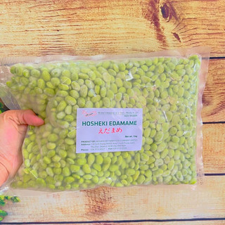 Hạt đậu nành nhật gói 1kg. giao hoả tốc hcm
