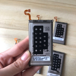 Pin Samsung S9 ( EB-BG960ABA ) Zin Hàng Cao Cấp.