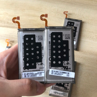 Pin Samsung S9 ( EB-BG960ABA ) Zin Hàng Cao Cấp.