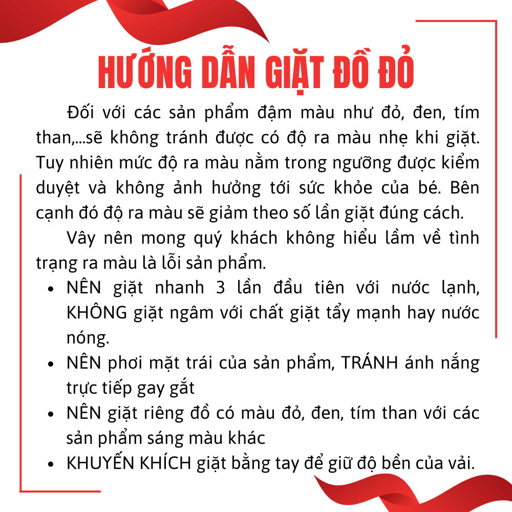 Body yếm váy nhung đỏ ánh nhũ RIOKIDS, quần áo đầy tháng cho bé gái sơ sinh BD159