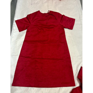 🔥🔥Đầm HOBBS LONDON dư cực xịn( CÓ ĐỆM CẦU VAI )