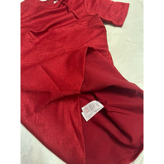 🔥🔥Đầm HOBBS LONDON dư cực xịn( CÓ ĐỆM CẦU VAI )