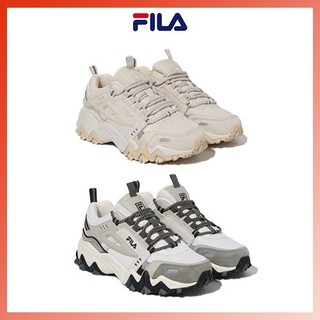 Giày thể thao FILA Oakmont TR V2 1JM00801E (2 màu)