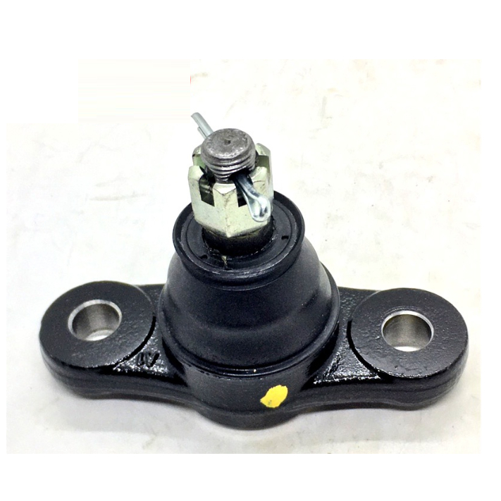 Rotuyn Trụ Đứng Forte, Cerato, Optima, Rondo,Carens, Hyundai Elantra,, i30/i30cw, Avante