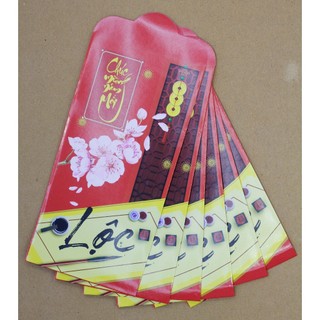 Cà phê sữa hòa tan G7
