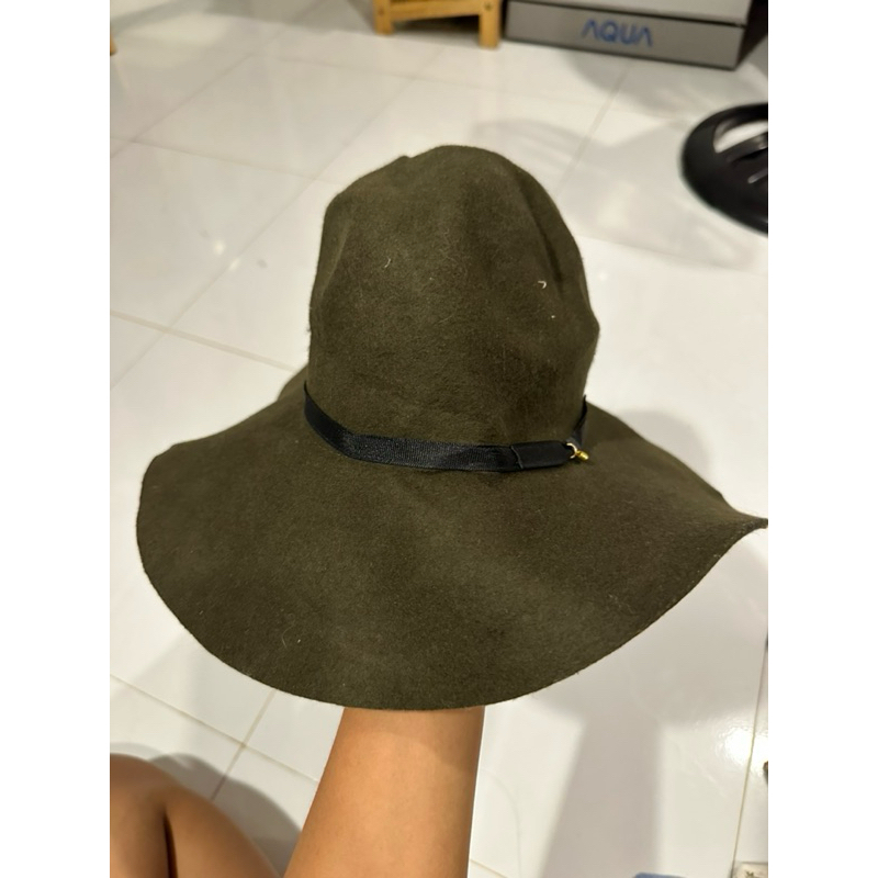 Mũ 2hand chat chọn mẫu