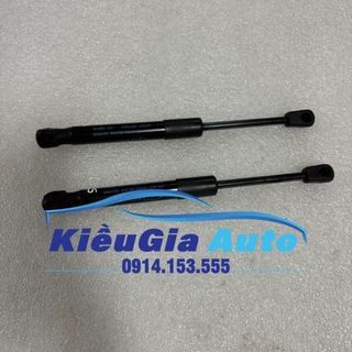 Ty chống nắp capo ford mondeo 2001-2007 1s7116c826ba