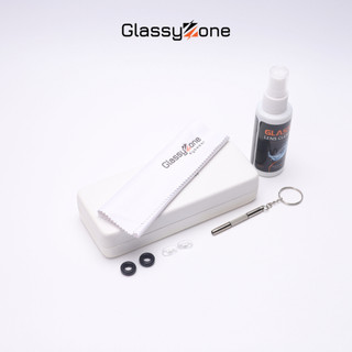 Phụ Kiện Mắt Kính Glassyzone
