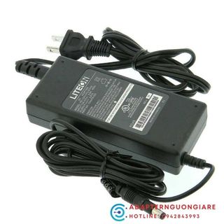 Adapter nguồn wifi Cisco 881 881W 887 888 891 891W dailyphukien