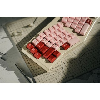 Key Kobo Darling