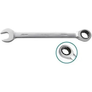 vòng miệng,cờ lê tự động nhiều size yeti