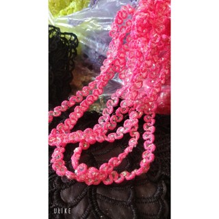 ren vien bản nhỏ (chùm 10 m)