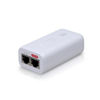 Poe 48v af unifi nguồn poe cấp nguồn ac-lite,ac-lr,ac-pro,nano-hd