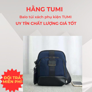 TÚI ĐEO CHÉO TUMI ( TUMI232309)