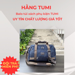 TÚI XÁCH TUMI CAO CẤP ĐẲNG CẤP SANG TRỌNG (22351D)