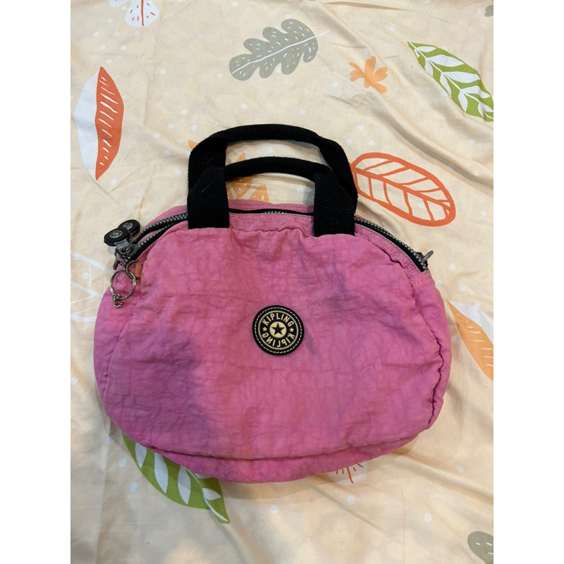 BALO CON-VERSE 2HAND