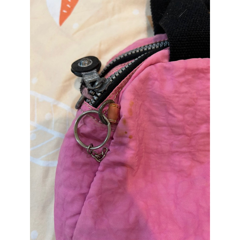 BALO CON-VERSE 2HAND