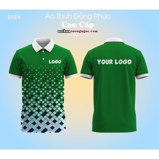 Thiết kế theo yêu cầu