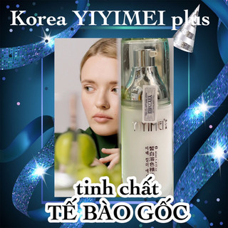 Tinh chất tế bào gốc korea yiyimei plus
