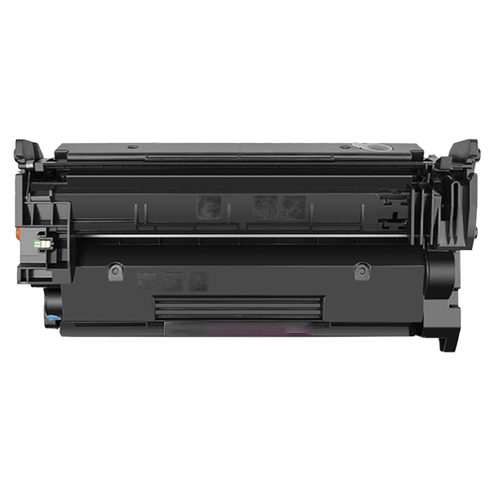 Hộp mực dùng cho máy in HP Pro 4003dn/dw/ MFP 4103fdw 4103FDN (có chip / không chip) chất lượng cao 