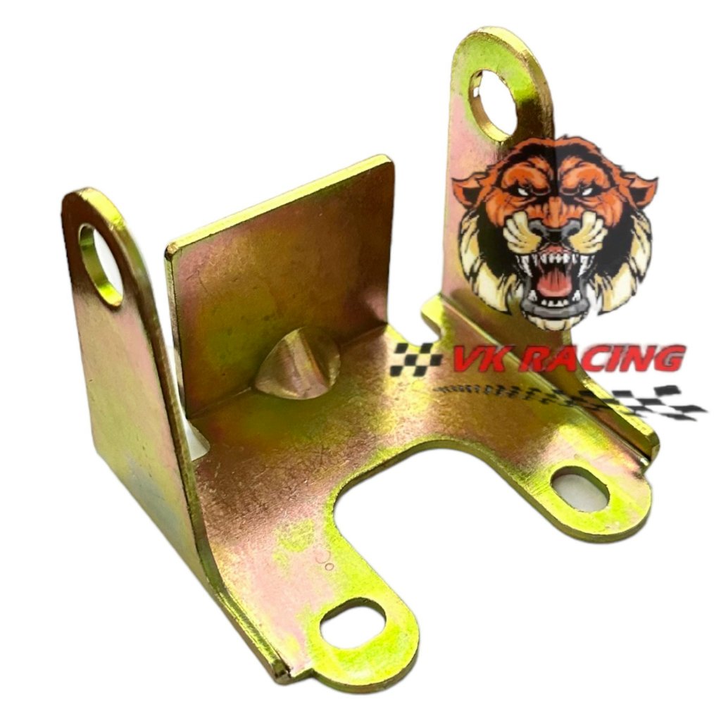 Pat yên trước sirius 110 - sirius 50