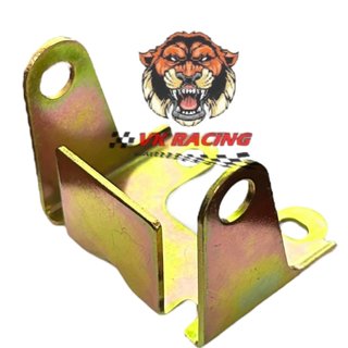 Pat yên trước sirius 110 - sirius 50