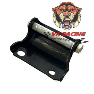 Pat yên trước wave rs - wave a - wave s100