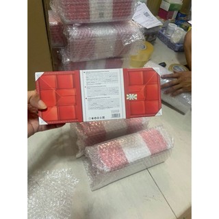 CHÈ ĐEN VỚI NHÂN SÂM HOÀNG ĐẾ
