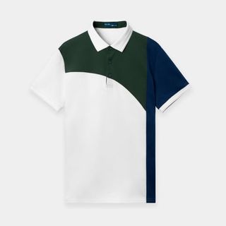 Áo polo nam form regular ben & tod r1300bb382 họa tiết thanh lịch trẻ trung sang trọng