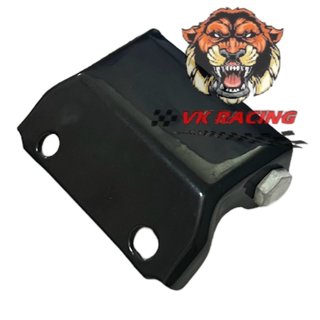 Pat yên trước wave rs - wave a - wave s100