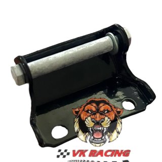 Pat yên trước wave rs - wave a - wave s100