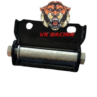Pat yên trước wave rs - wave a - wave s100