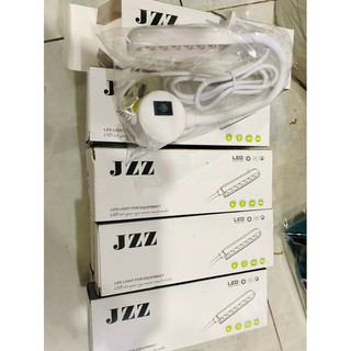 Đèn led gắn máy may