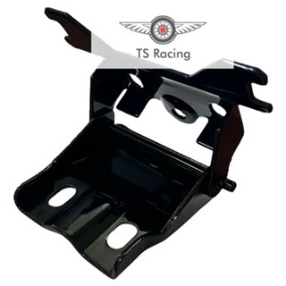 Pat yên trước wave nhỏ - wave zx - wave thái 110 - wave alpha