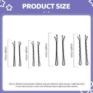 Set kẹp tăm giá rẻ