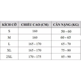 ÁO THUN BA LỖ COTTON HÀNG LEDATEX