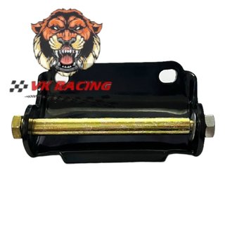 Pat yên trước ab 110 - ab 125 - airblade 110 - airblade 125