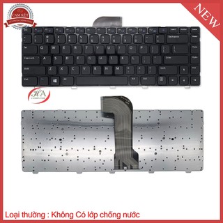 Bàn Phím Dell Inspiron 14R 5437