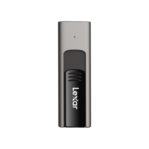 USB 3.1 Lexar JumpDrive M900 | Tốc độ truyền tải Upto 400MB/s | Vỏ kim loại | Chuẩn giao tiếp USB 3.1 | Bảo hành 3 năm | BigBuy360 - bigbuy360.vn