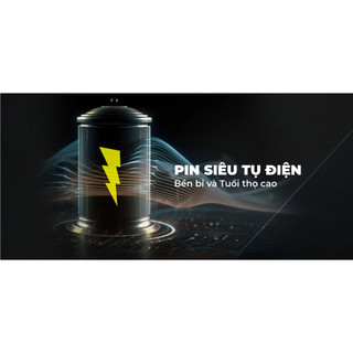 Camera hành trình Vietmap TS-C9P - Tặng Vietmap Live Pro 1 năm