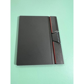 Mặt chuột cảm ứng, cáp touchpad lenovo thinkpad x240 x250 x260 x270