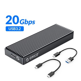 Ổ cứng SSD di động 512GB USB type C