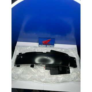Lót Sườn wave nhỏ chính hãng Honda