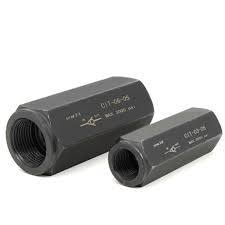 ATS_Van 1 chiều dầu thủy lực IT-10, IT-12