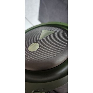 Cộng hưởng JBL Boombox 3 phiên bản xanh quân đội/ màu đen